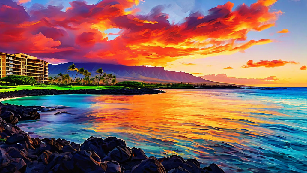 12-Day Oahu Itinerary: The Comprehensive Hawaii Experience
